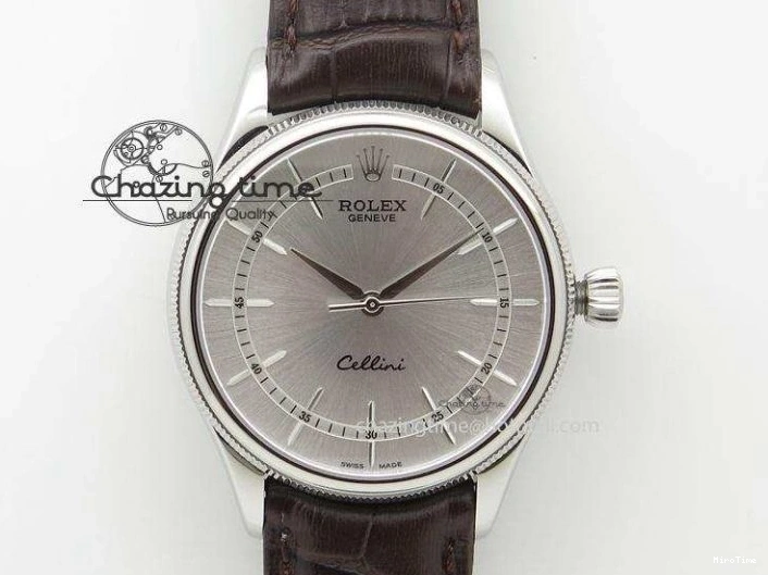 MiroTime 0509 Daytona 116508 KING 1:1 Best Edition White Dial on YG Bracelet SH Contemporary 1902